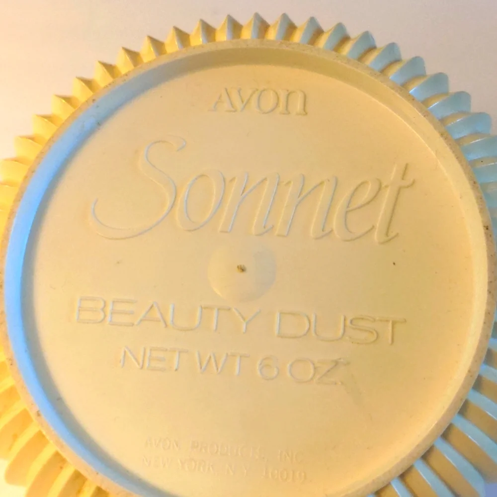 Avon